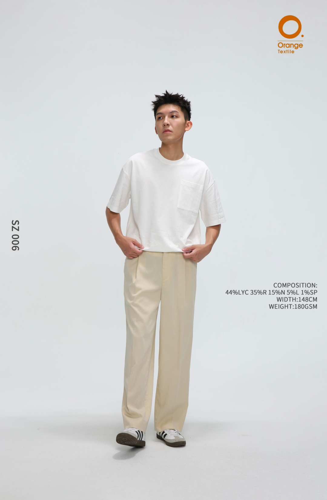 SZ 006(dress in the picture)