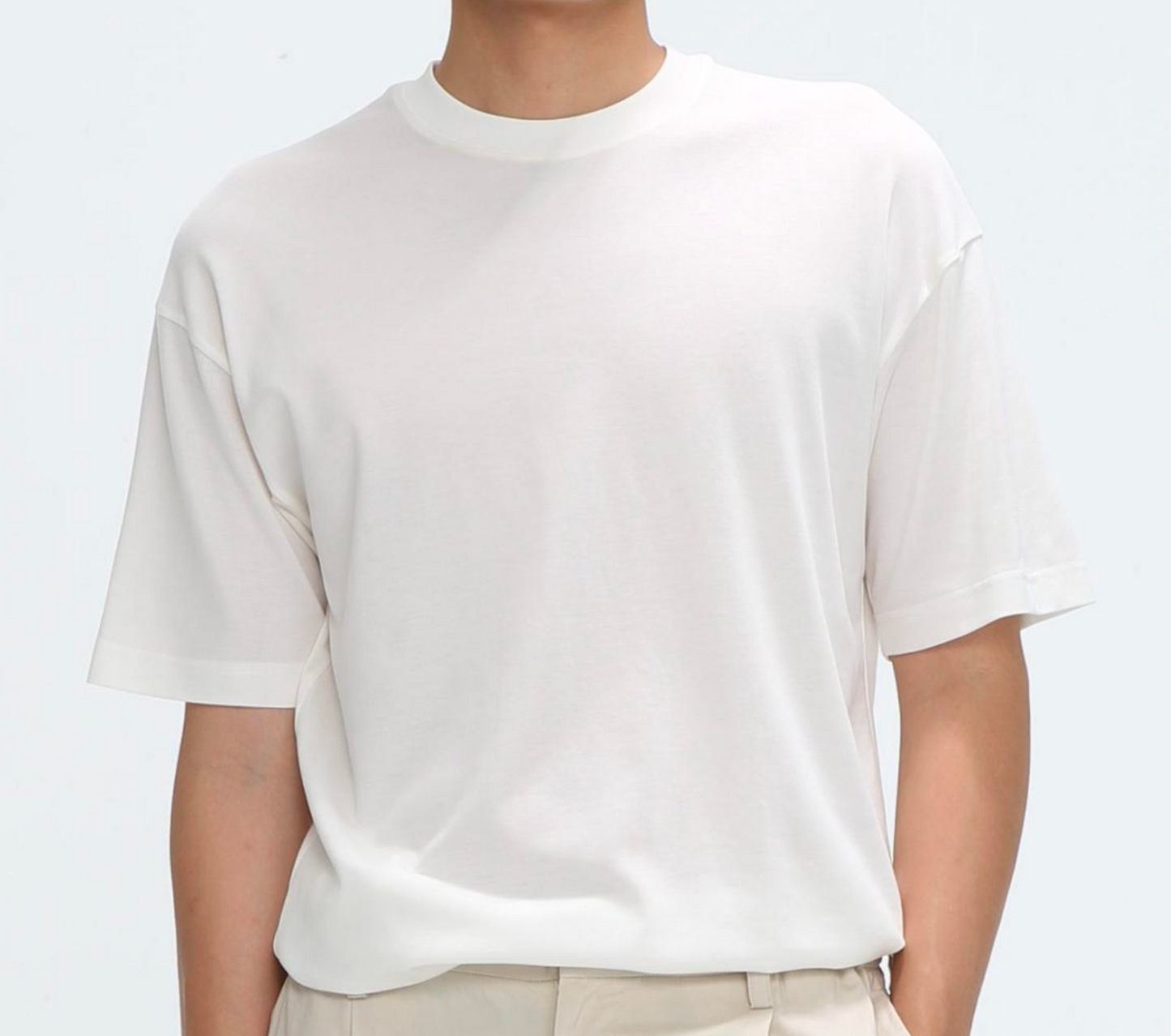 SZ 005(top in the picture)