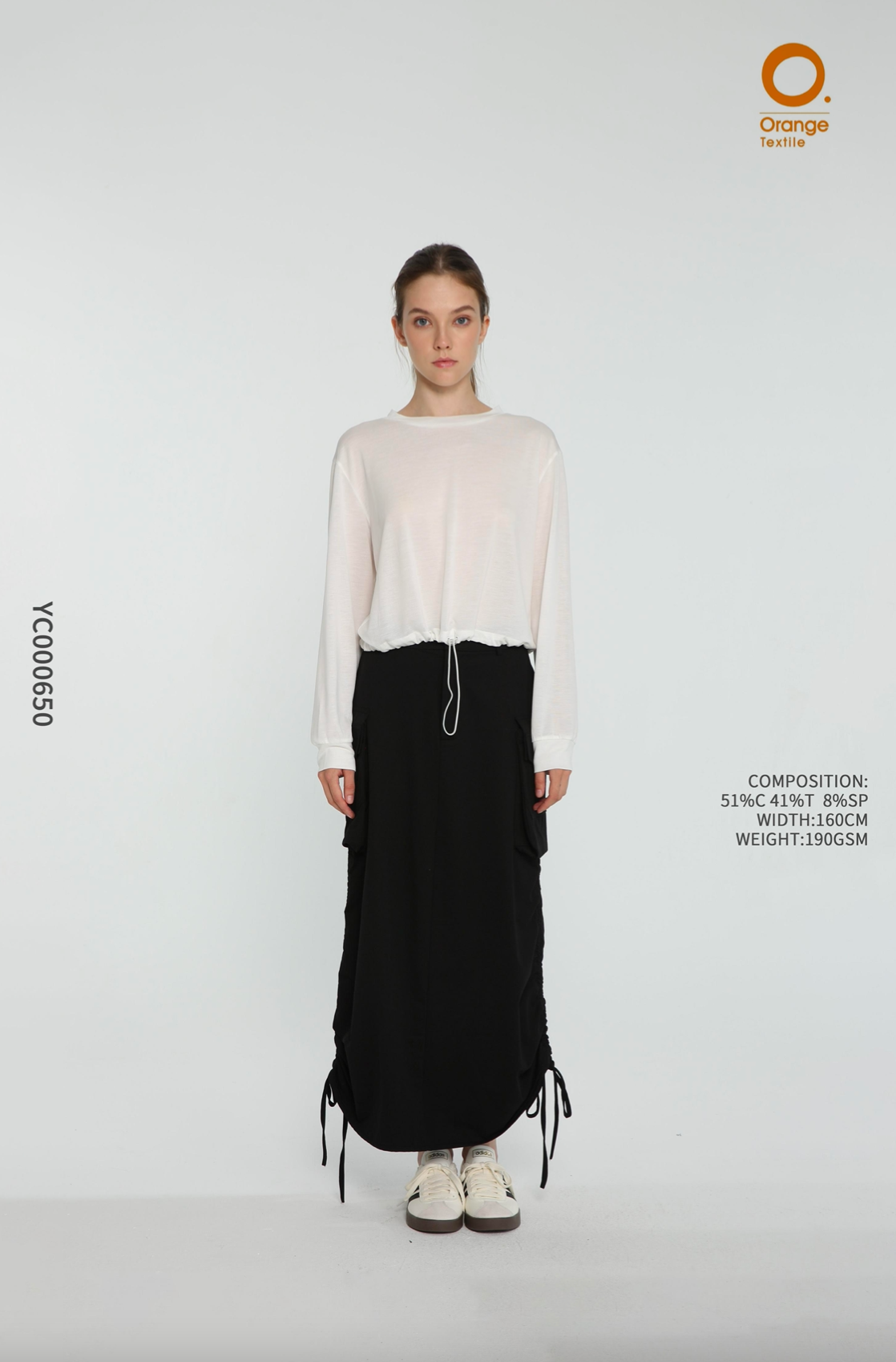 YC000650 (top in the image)