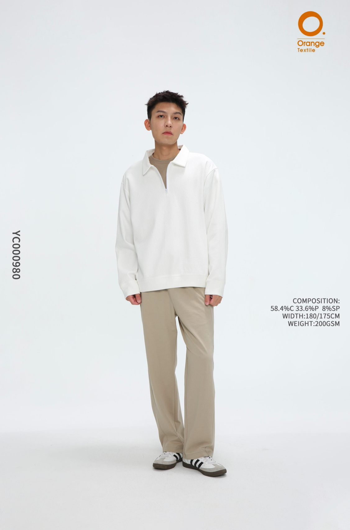 YC000980 (top in the image)