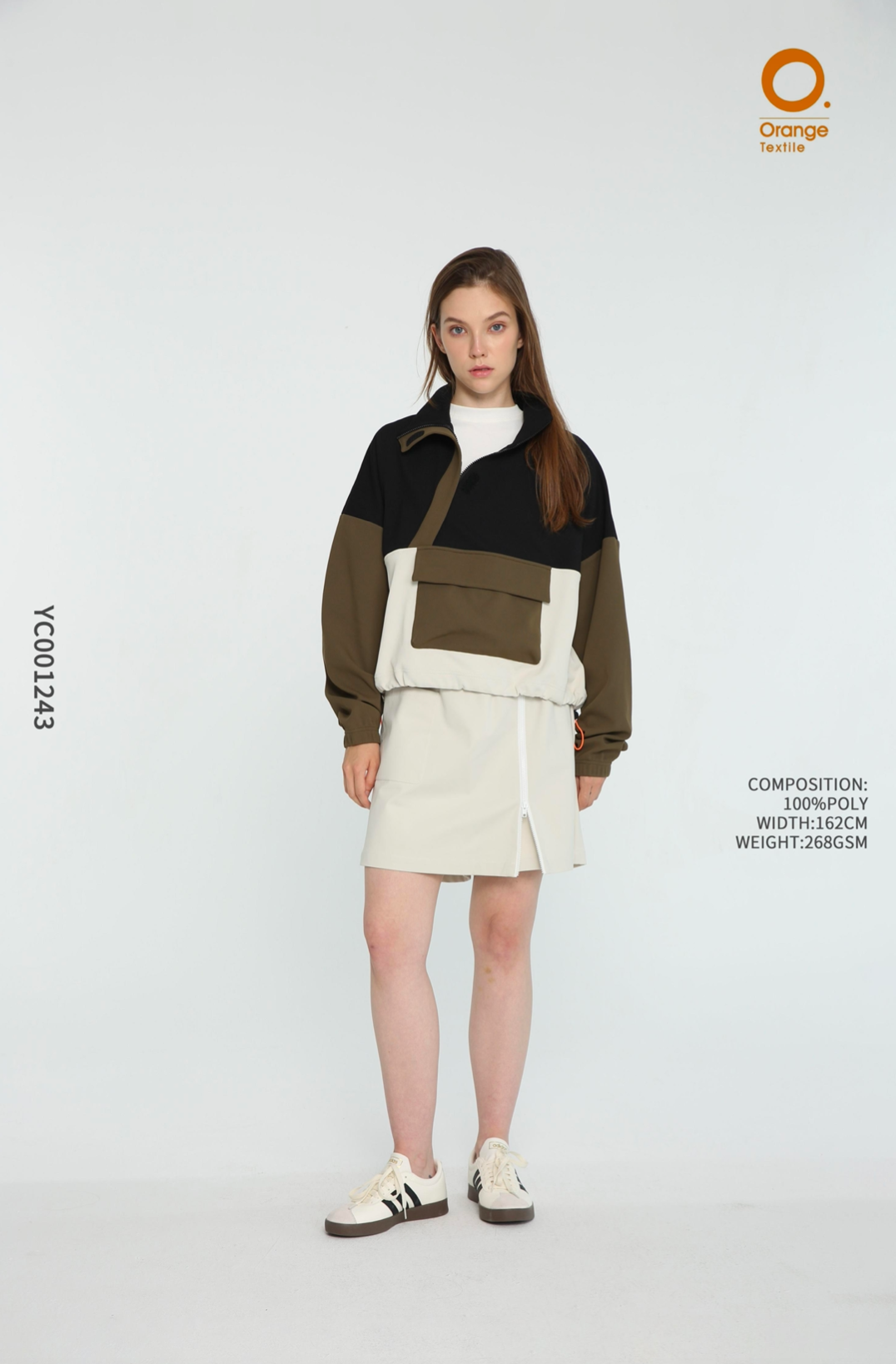 YC001243 (top in the image)