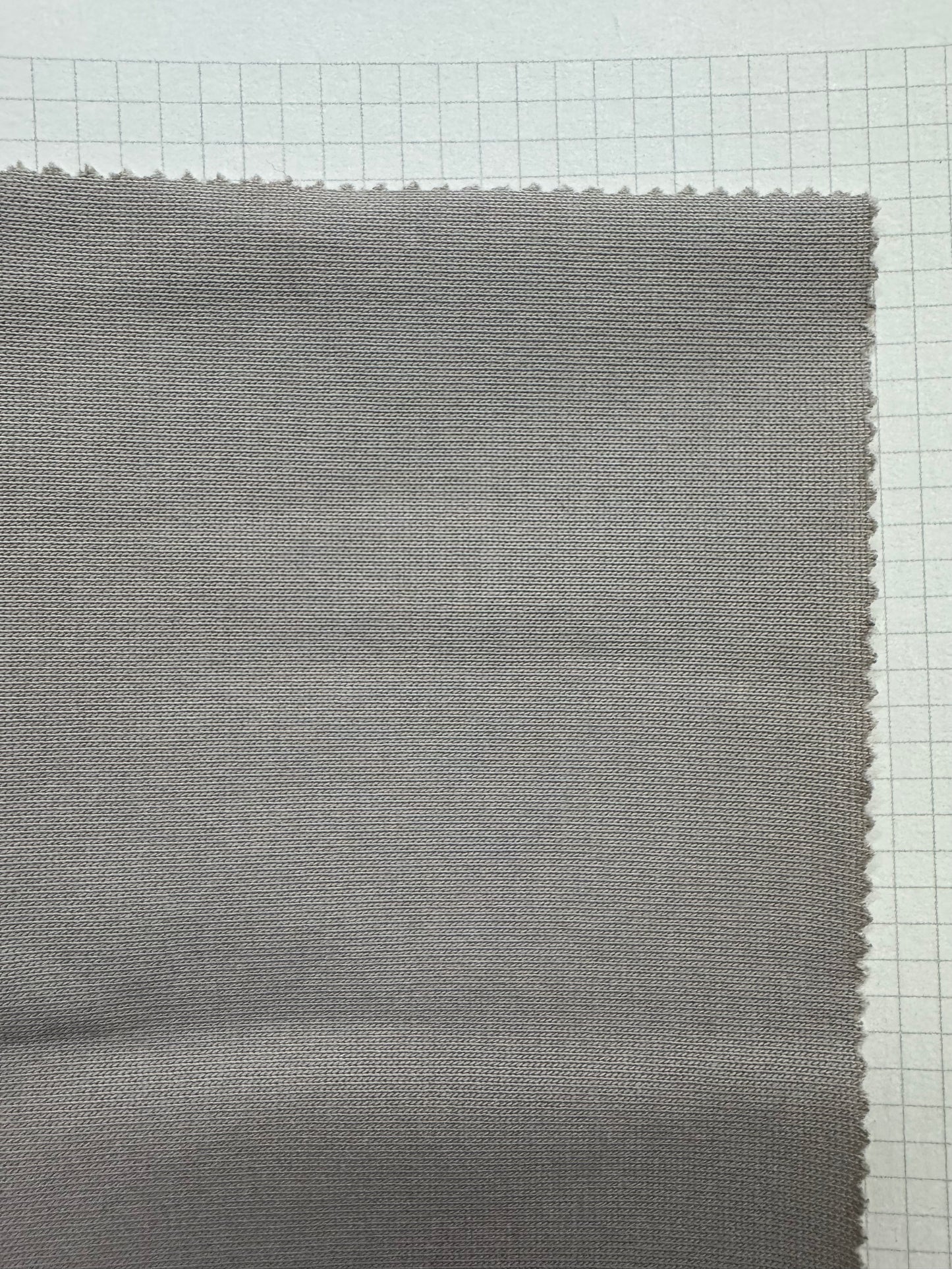 YC000781 (Top in the image)