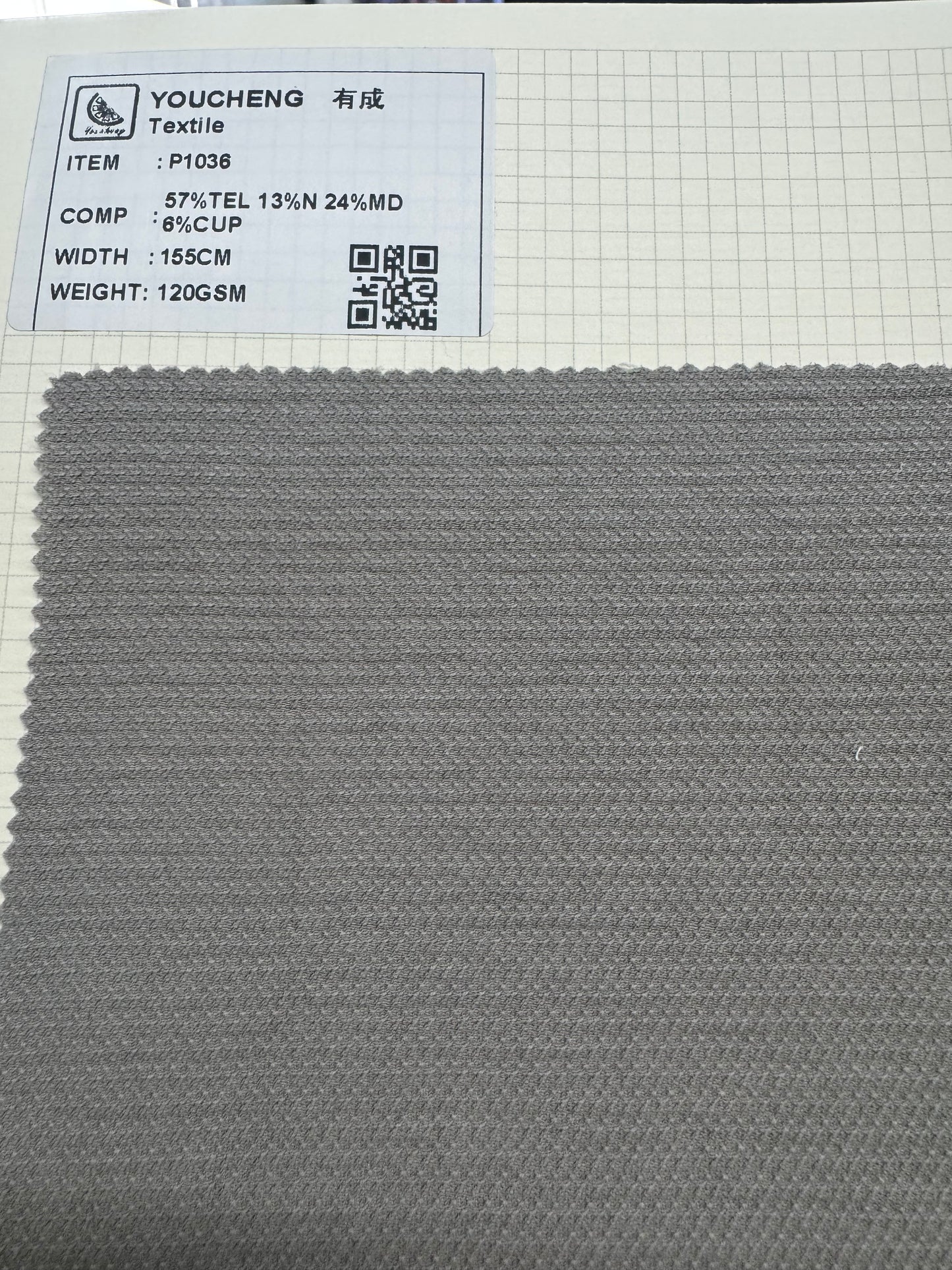 YC000815 (Top in the image)