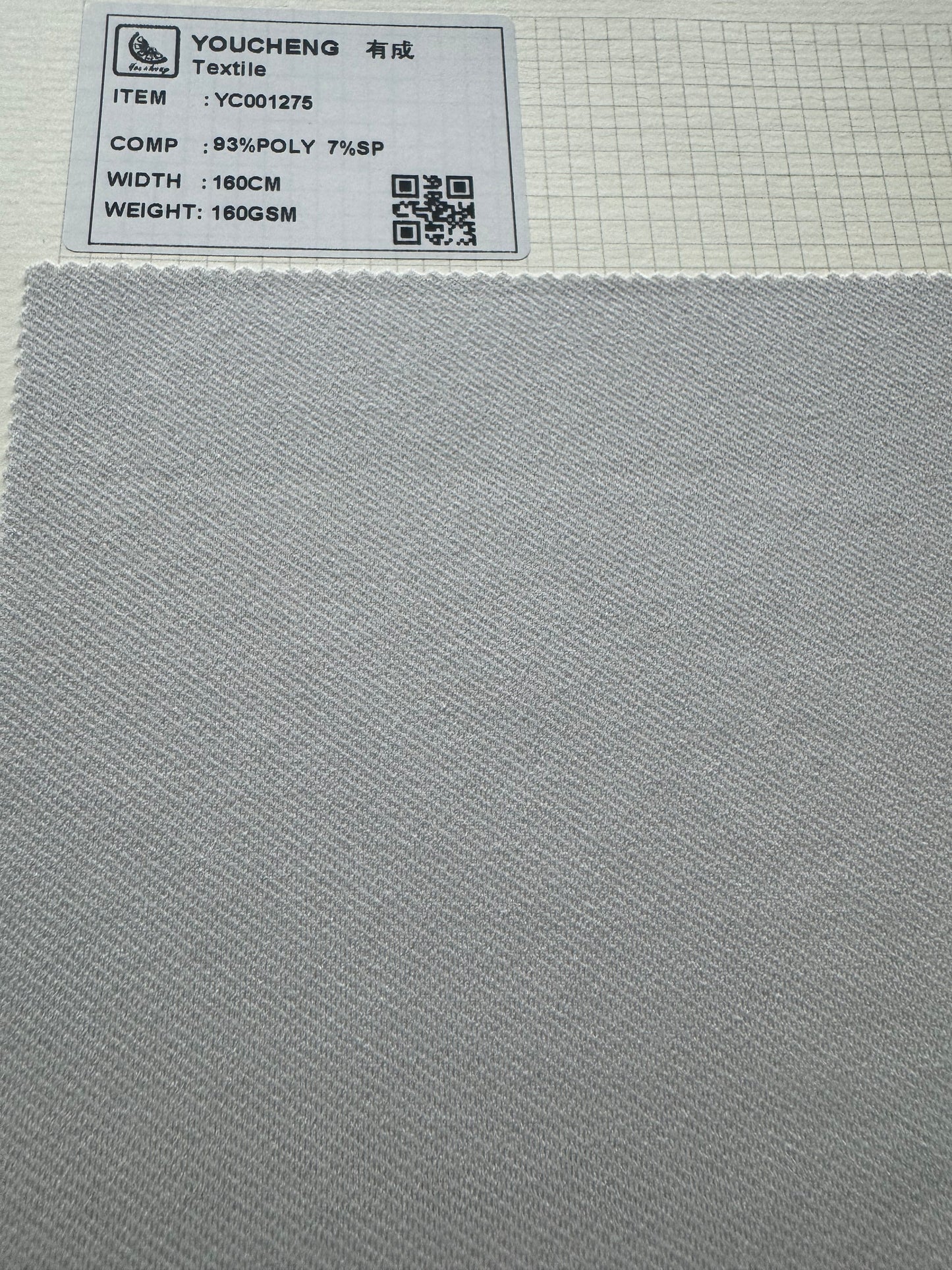 YC001275 (top in the image)