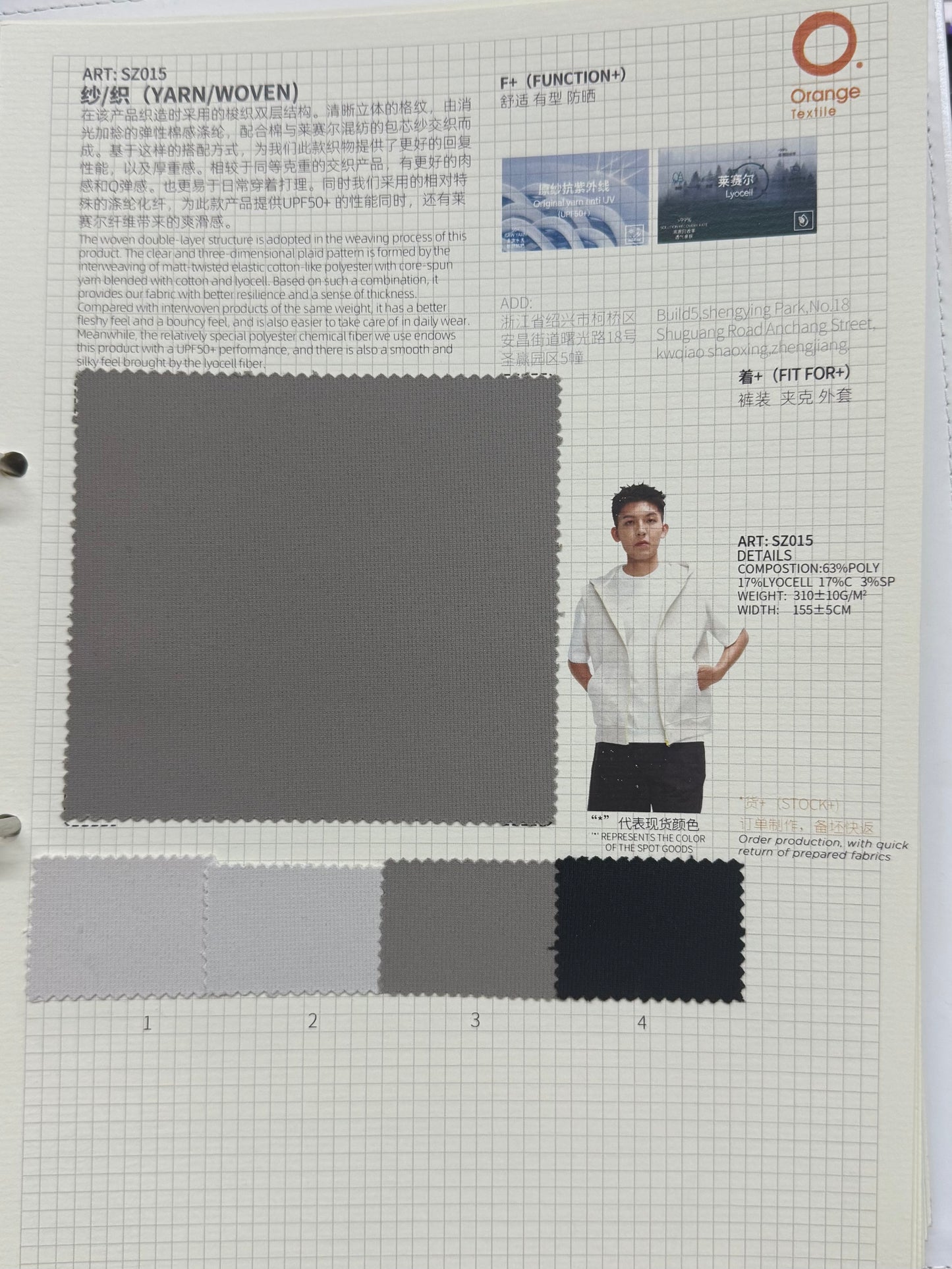 SZ015 (top in the image)