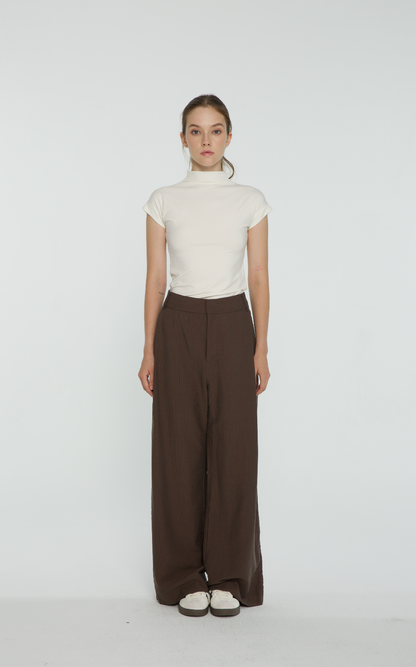 YC001001（Top in the picture)