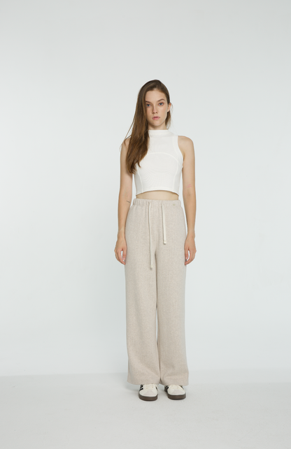 66YC24039 （Pants in the picture）