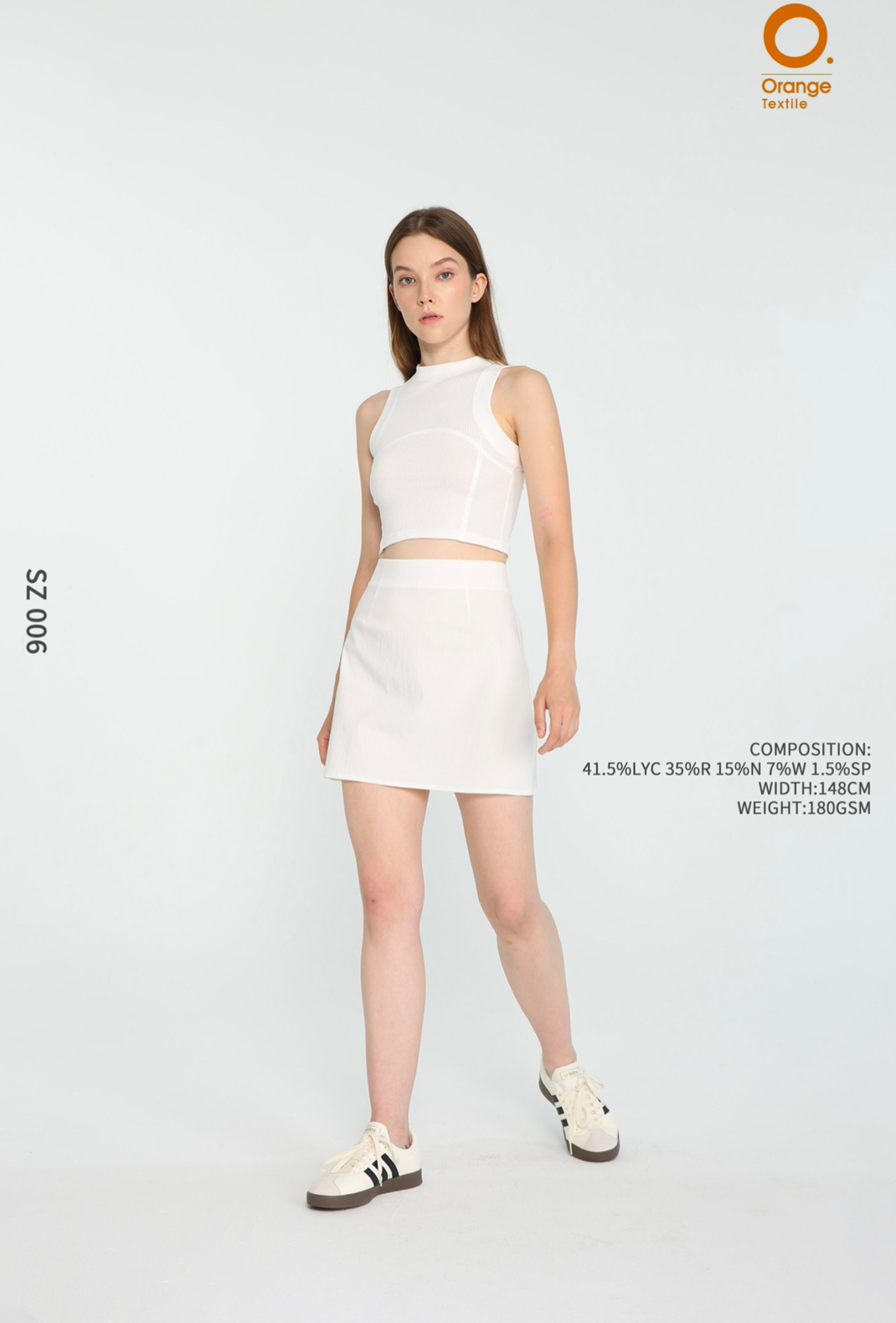 SZ 006(dress in the picture)