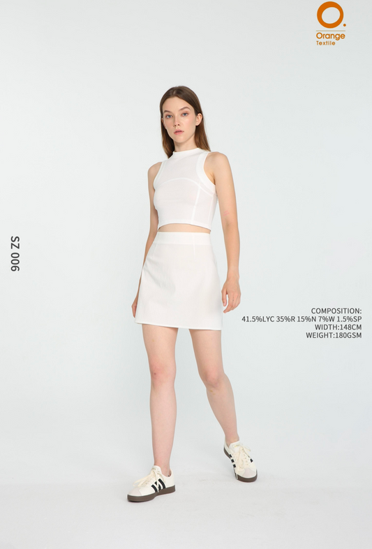 SZ 006(dress in the picture)