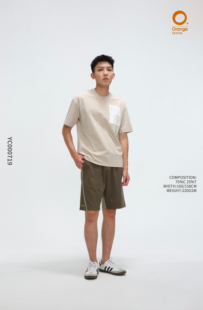 YC000719 (top in the image）