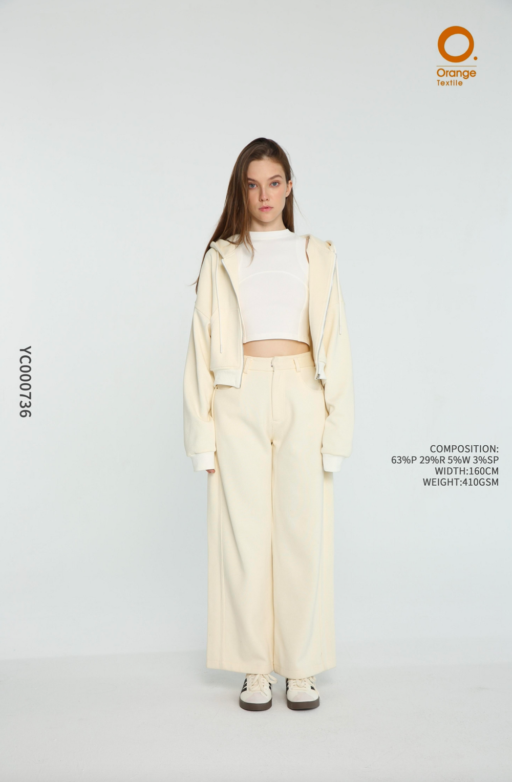 YC000736 (pants in the image）