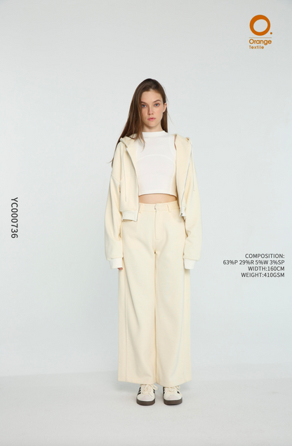 YC000736 (pants in the image）