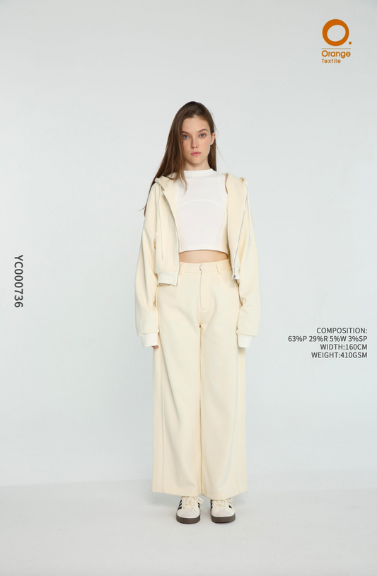 YC000736 (pants in the image）