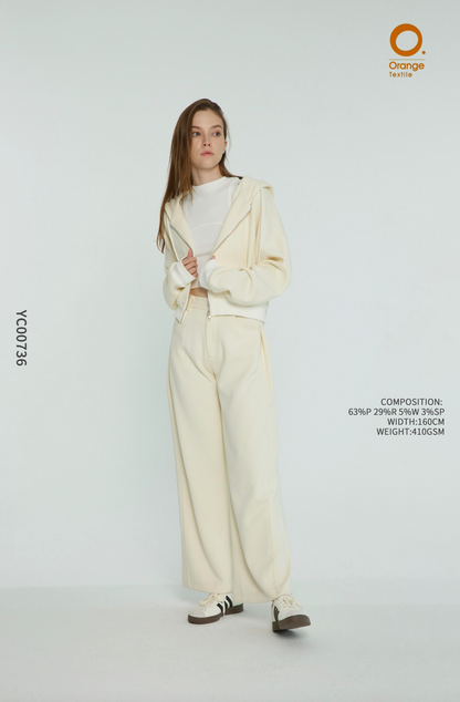 YC000736 (pants in the image）
