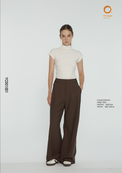 YC001001（Top in the picture)