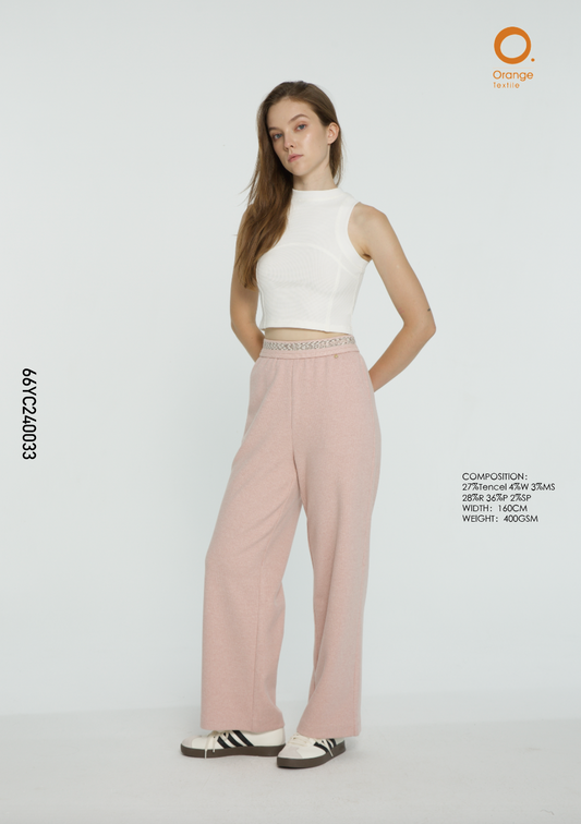 66YC24033（Pants in the picture）