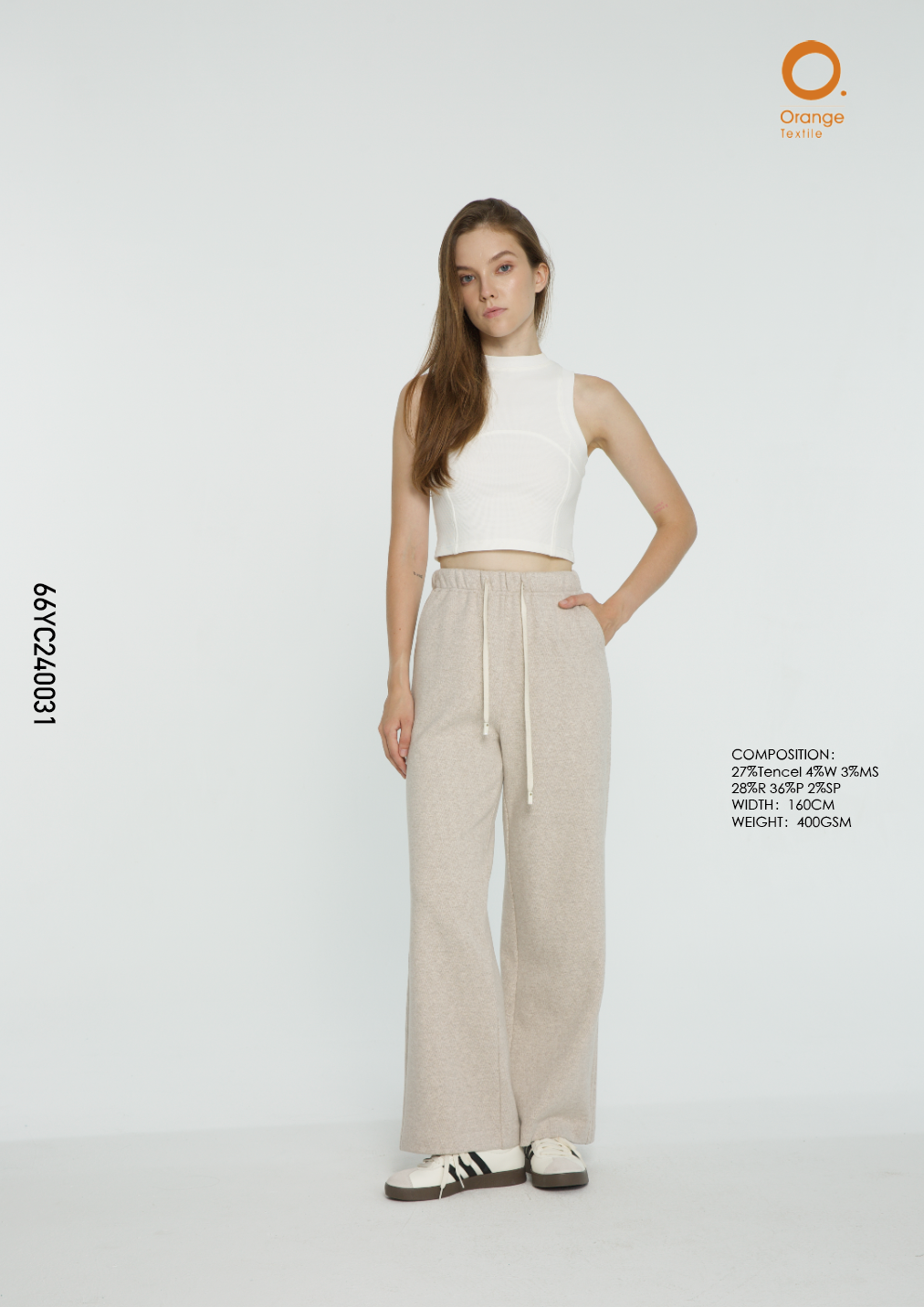 66YC24031（pants in the picture）