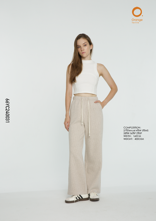 66YC24031（pants in the picture）