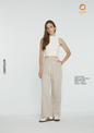 66YC24031（pants in the picture）