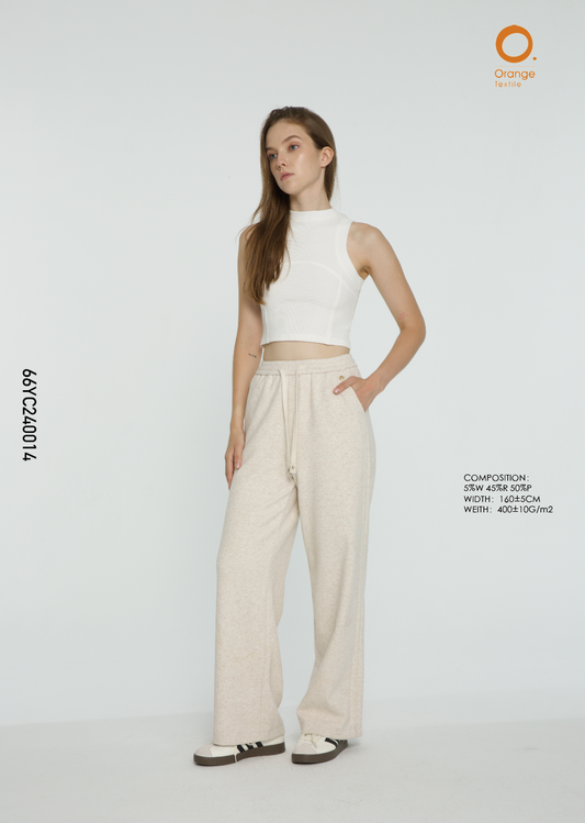 66YC24014（pants in the picture）
