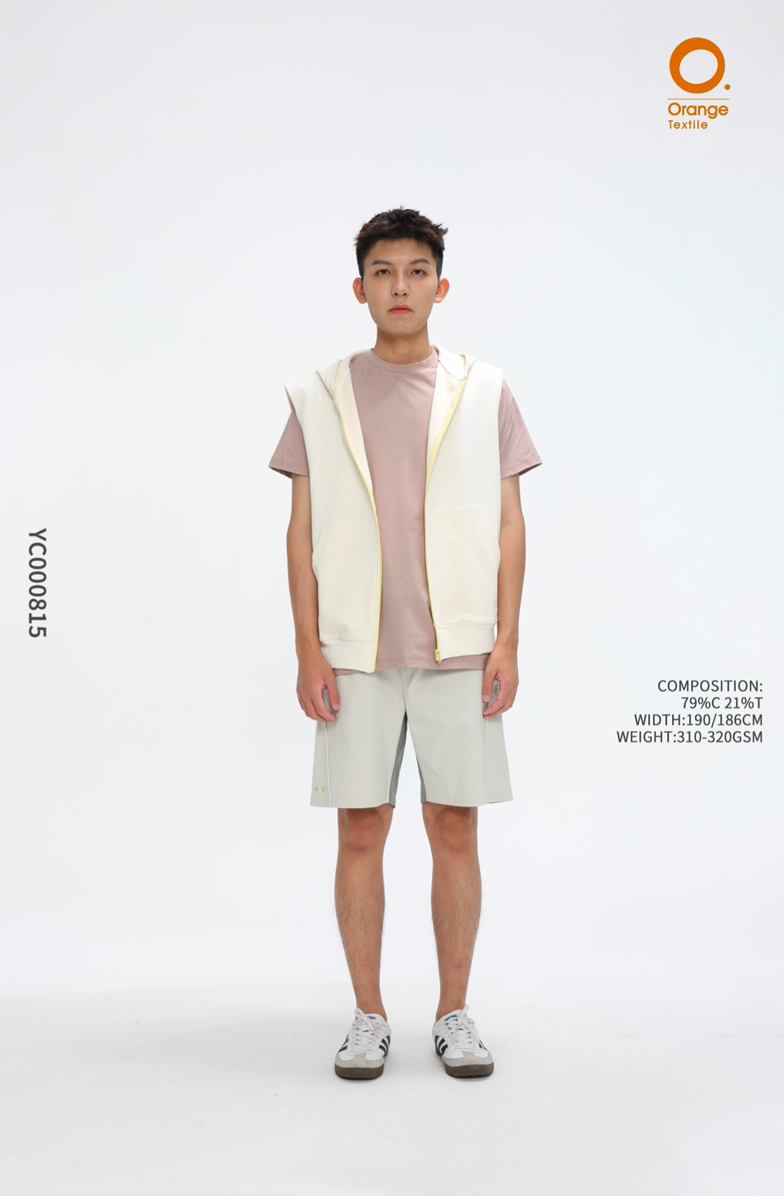 YC000815 (Top in the image）