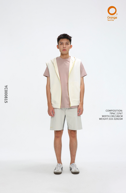 YC000815 (Top in the image）