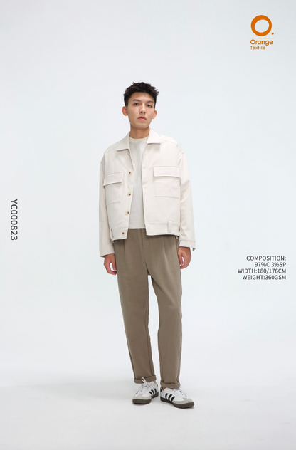 YC000823 (Top in the image）