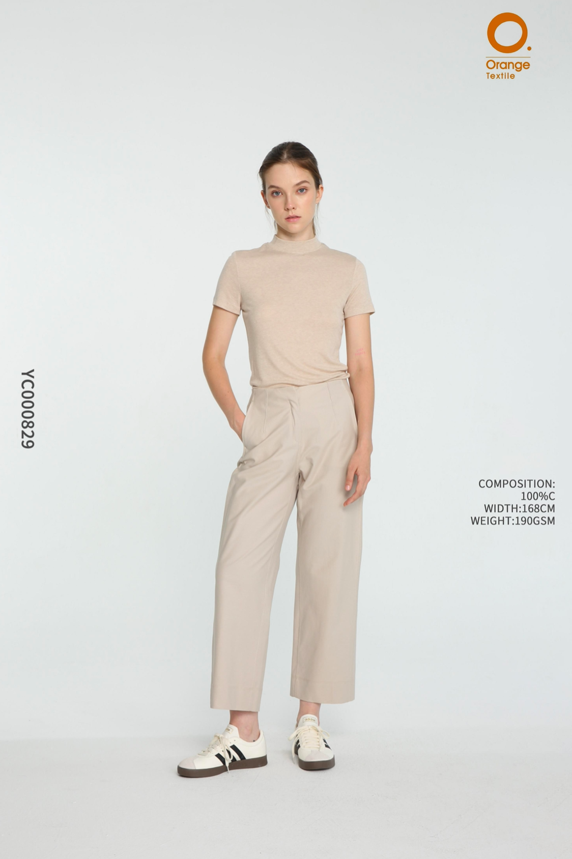 YC000829 (Top in the image）