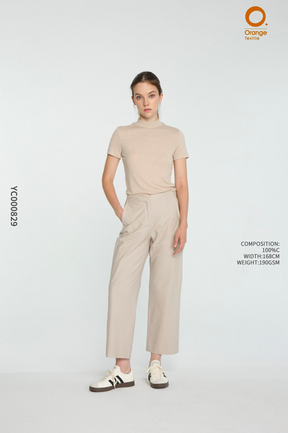 YC000829 (Top in the image）