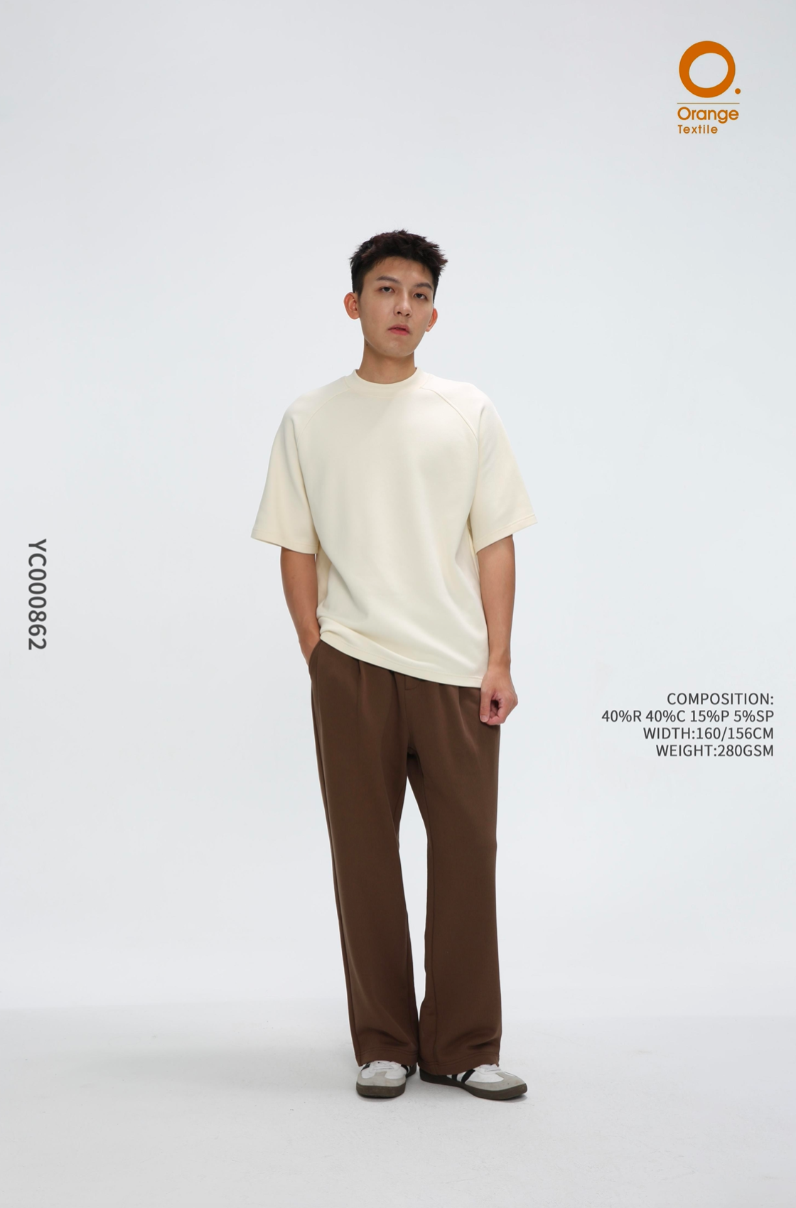 YC000862 (Top in the image）