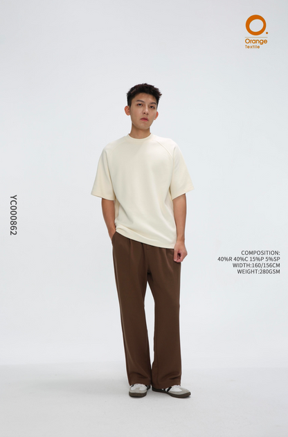 YC000862 (Top in the image）