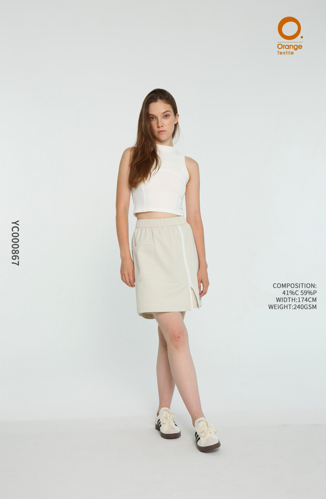 YC000867(Top in the image）