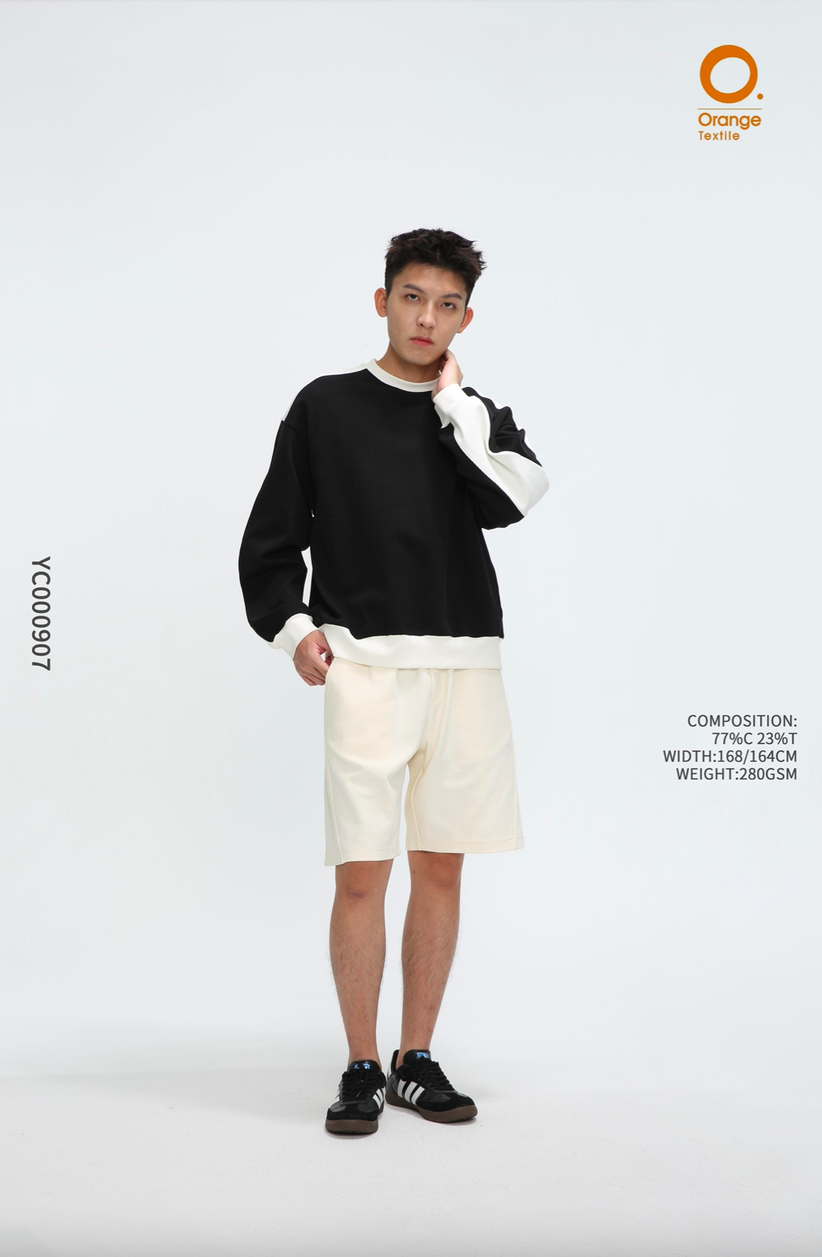 YC000907(Top in the image）