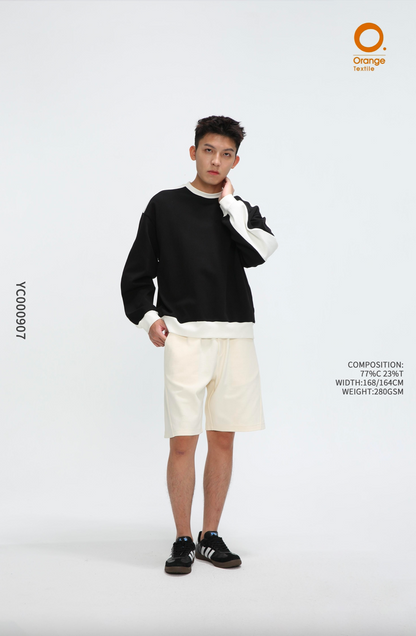 YC000907(Top in the image）