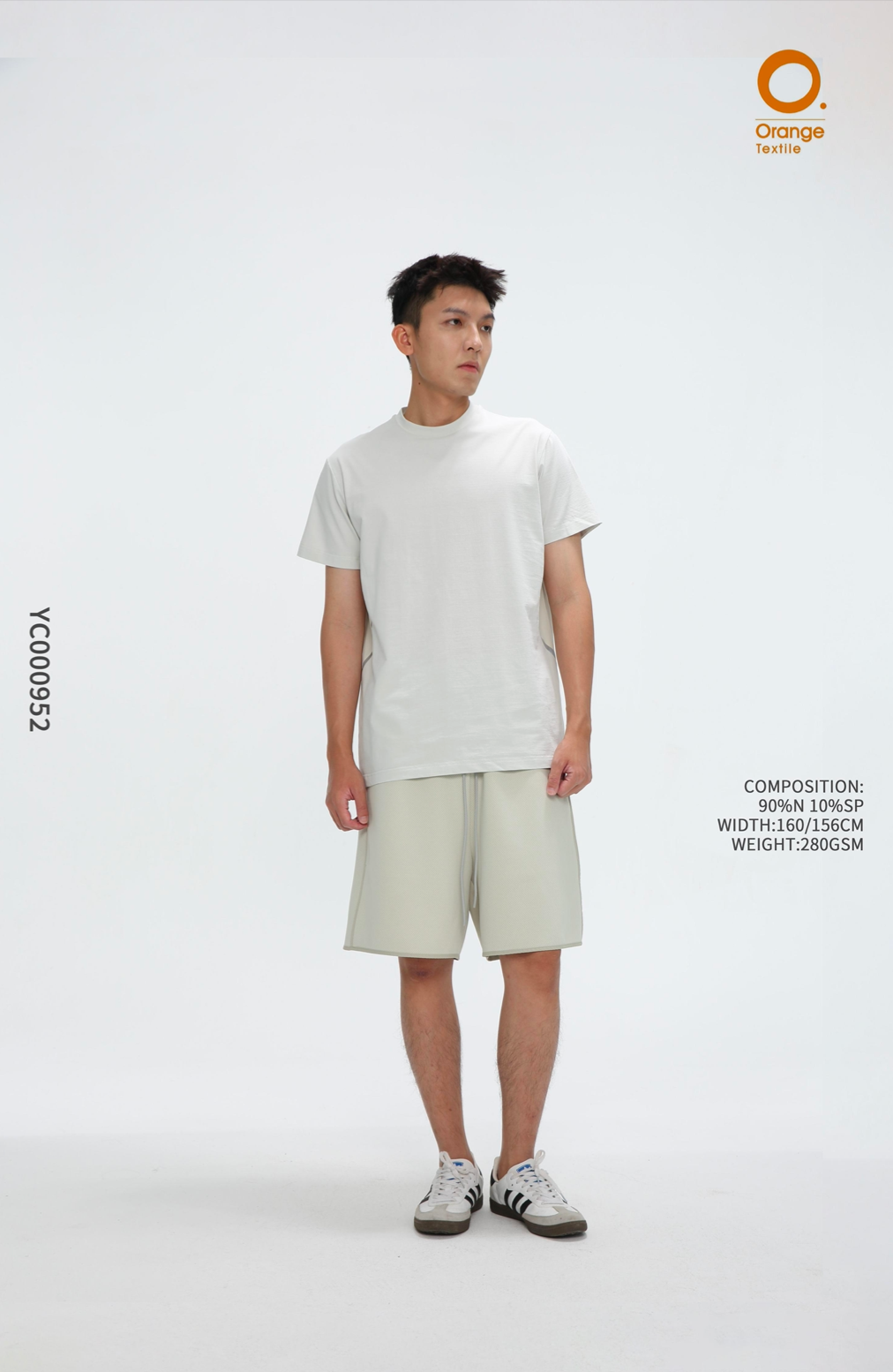 YC000952(pants in the image）
