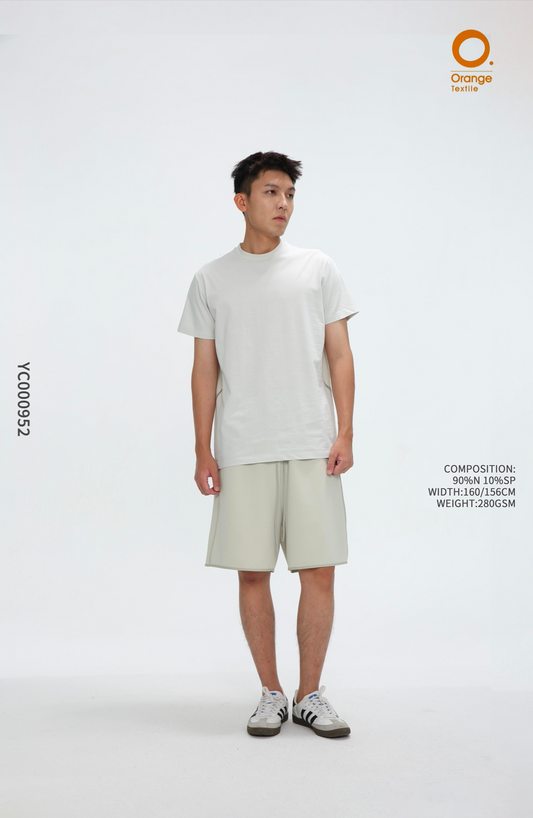 YC000952(pants in the image）
