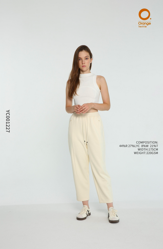 YC001227 (pants in the image）