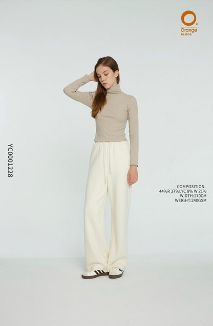 YC001228 (pants in the image）