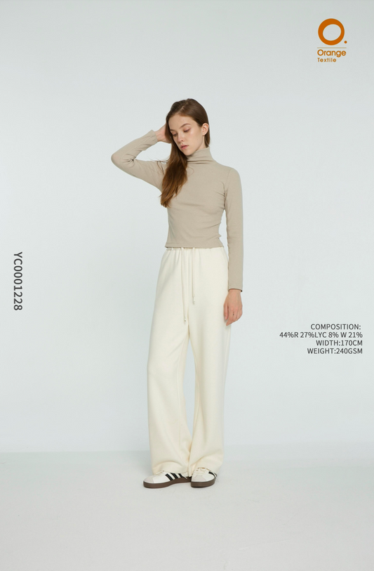 YC001228 (pants in the image）