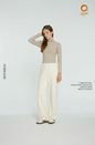 YC001228 (pants in the image）