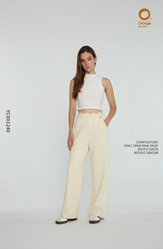 YC001240 (pants in the image）