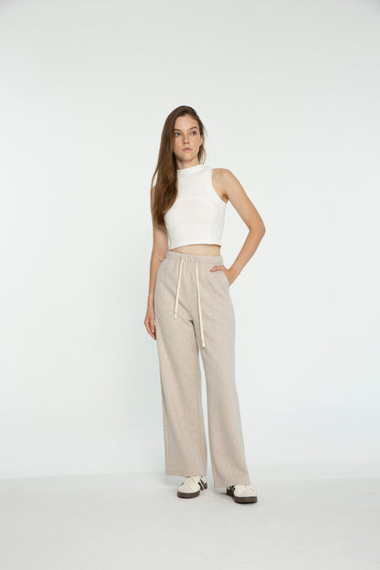 66YC24031（pants in the picture）