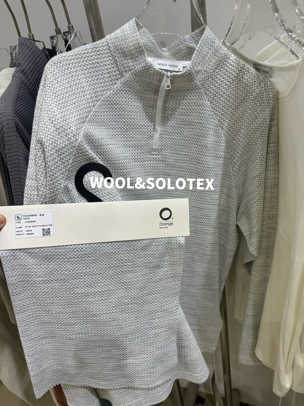 YC2400304