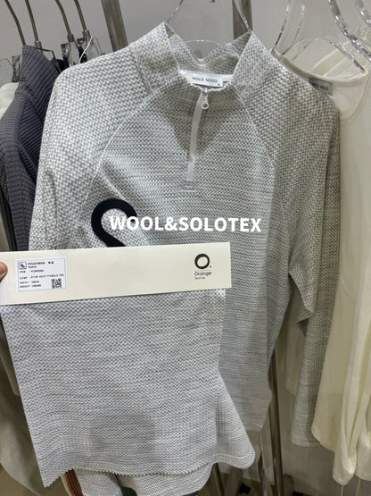 YC2400304