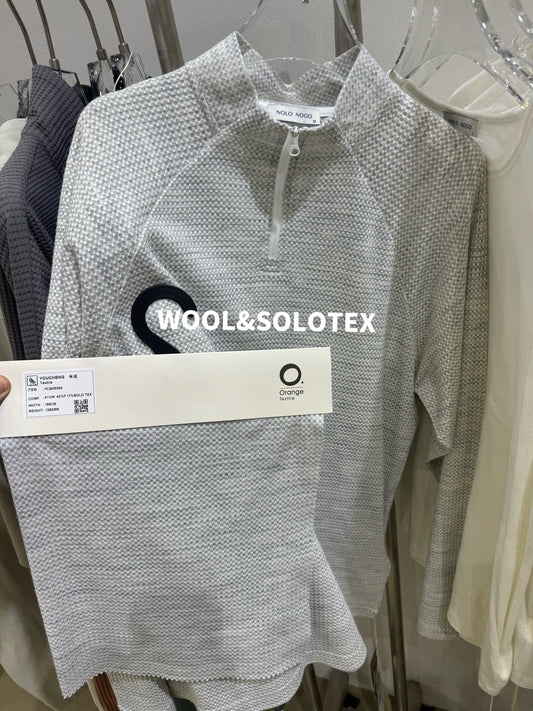 YC2400304