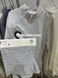 YC2400304