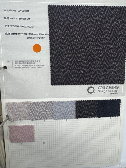 66YC24031（pants in the picture）