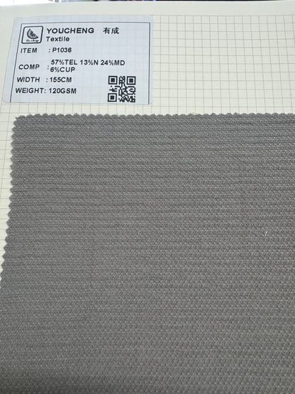 YC000815 (Top in the image）