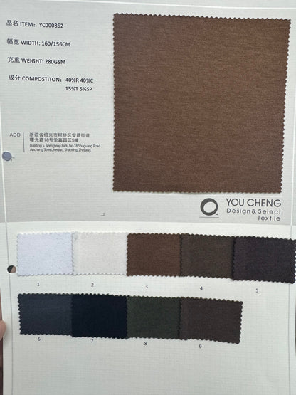 YC000862 (Top in the image）