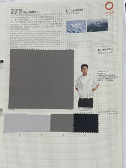YC001303 (top in the image）